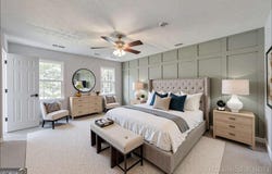 4929 Willow Creek, Woodstock, GA 30188