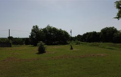 Tbd Telegraph Road, Quinlan, TX 75474