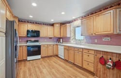 18977 Black Angus Lane, Belle Fourche, SD 57717