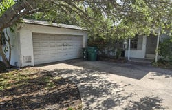 103 Sunset Drive, Cocoa Beach, FL 32931