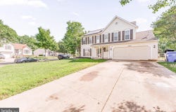 5802 OPALEYE CT, WALDORF, MD 20603