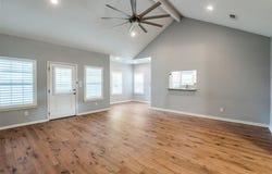 10821 Brockbank Drive, Dallas, TX 75229