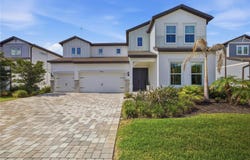 13816 SHARP HAWK Drive, RIVERVIEW, FL 33569
