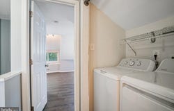 3201 N PERSHING DRIVE, ARLINGTON, VA 22201