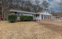 5452 Gettysburg Way, Columbus, GA 31907