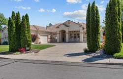 8042 Calabaza Court, Sparks, NV 89436