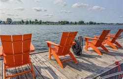 15526 Round, Frontenac, NY 13624