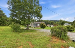 2060 Fishpond Road, Chuckey, TN 37641