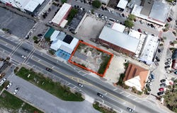 309 Monument Ave, Port St. Joe, FL 32456