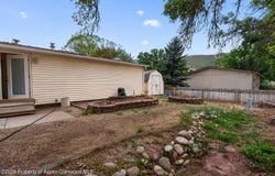 307 E Tamarack Circle, Parachute, CO 81635