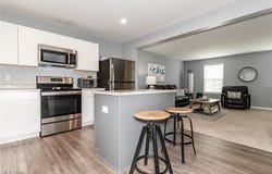 78 Maple Spring Drive, OH 44077