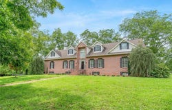 113 Heatherwood Lane, Barnesville, GA 30204