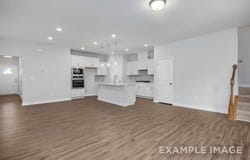 1707 Zachary Avenue, Wylie, TX 75098
