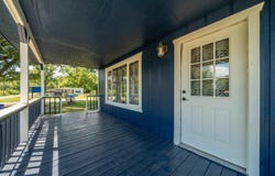 117 9th Street, Mountain Pine, AR 71956