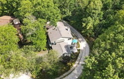 96 Executive Court, Westerville, OH 43081