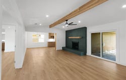 1821 El Paso Street, Lewisville, TX 75077