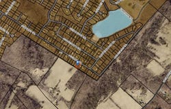 LOT 105 POTOMAK TRL, WINCHESTER, VA 22602