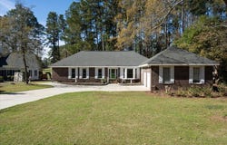 120 Wateree Drive, Santee, SC 29142