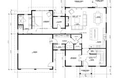 00 S Lake Leelanau Drive, Lake Leelanau, MI 49653