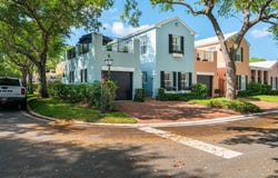 5926 Bartram Street, Boca Raton, FL 33433