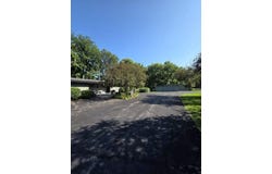 208 S Ulster, CHERRY VALLEY, IL 61016