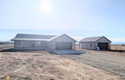 20224 Lilac Lane, Eckert, CO 81418-0000
