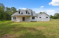 2288 RACKLEY ROAD, BROOKSVILLE, FL 34604