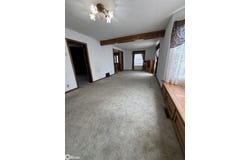 820 Avenue D, West Point, IA 52656