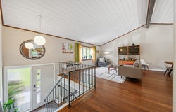 11435 Chippewa Road, Brecksville, OH 44141