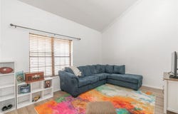 11120 Stratford Drive, Oklahoma City, OK 73120