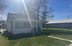 309 N Broadway, Buhl, ID 83316