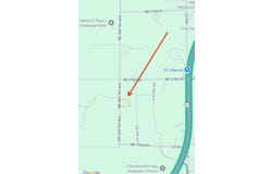 17441 NE 16TH TERRACE, CITRA, FL 32113