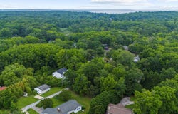 3268 KITTY DUVALL DRIVE, ANNAPOLIS, MD 21403