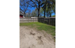 301 4th Avenue NE, Waseca, MN 56093