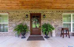 5307 Slasham Road, Southside, AL 35907