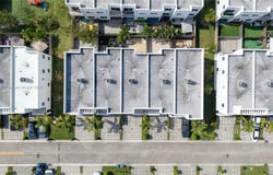 10240 NW 72nd Ter, Doral, FL 33178