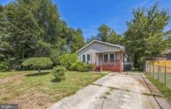 1716 COVENTRY WAY, MILLVILLE, NJ 08332