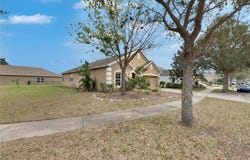 10328 CELTIC ASH Drive, RUSKIN, FL 33573
