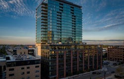 144 Oakes Street SW, Grand Rapids, MI 49503
