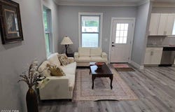 2119 Oak Street, Palatka, FL 32177