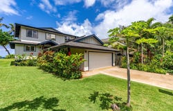 59-535 Ke Iki Road, Haleiwa, HI 96712