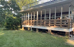 1118 Augusta Highway, Lincolnton, GA 30817
