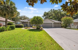 8929 SW 196th Court, Dunnellon, FL 34432