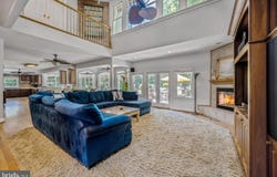 13120 ESWORTHY RD, NORTH POTOMAC, MD 20878