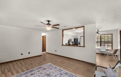 223 W Pinoak Court, Crestview, FL 32539