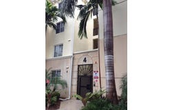 4403 RENAISSANCE Way, Boynton Beach, FL 33426