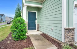 578 Metro Station, Apex, NC 27502