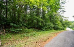 Lot 28 Manor House Dr, Laurel Fork, VA 24352