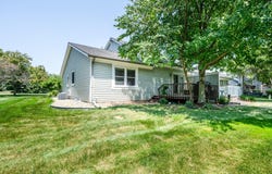 2460 Shoreham Highlands Street, St. Joseph, MI 49085