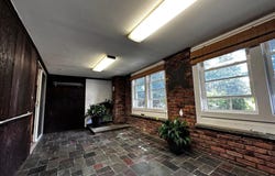 2237 Rt. 32, Saugerties, NY 12477